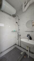 Blk 862A Tampines Parkview (Tampines), HDB 5 Rooms #561811941